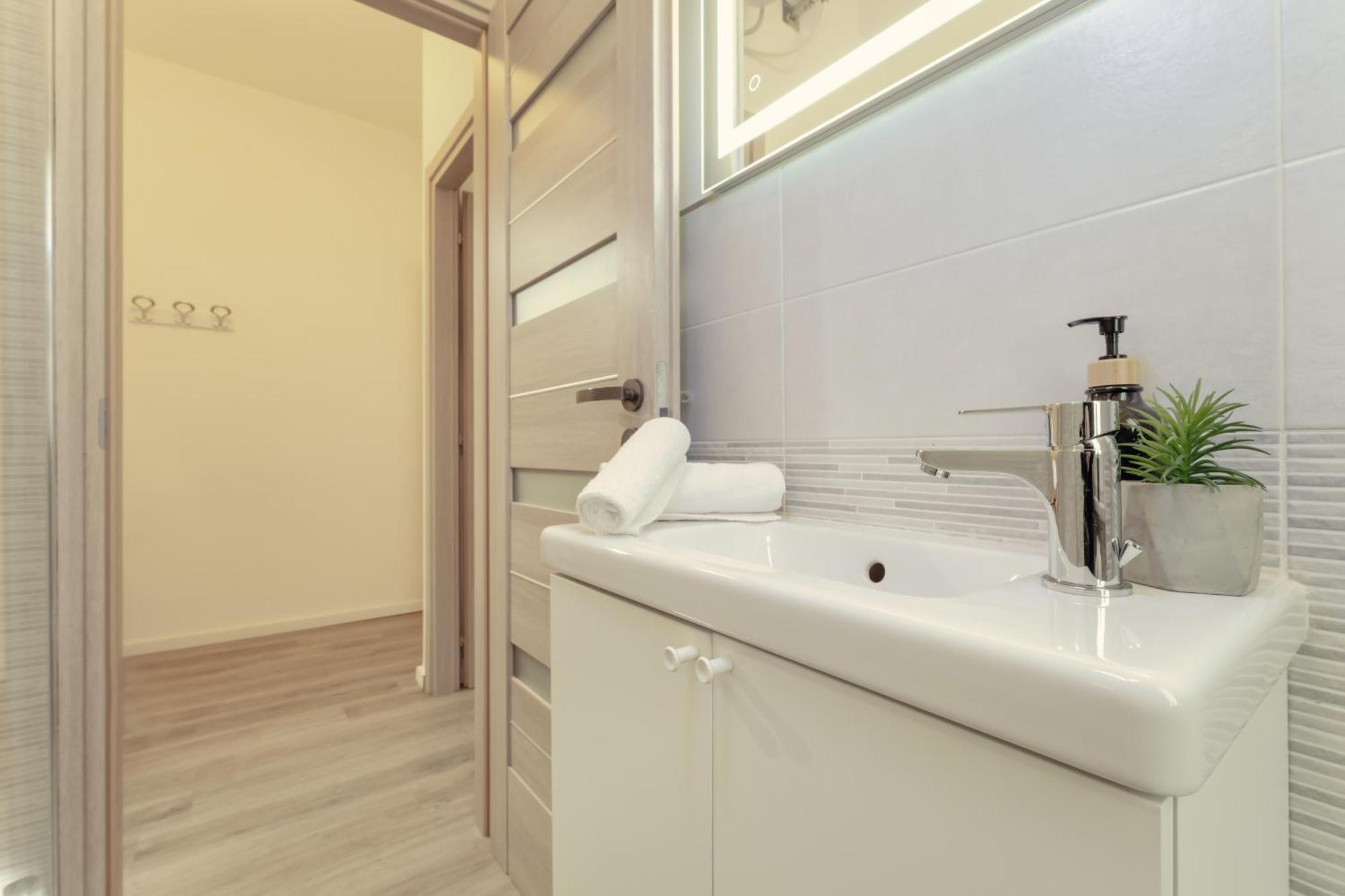 Bnb Il Bicciolano Vercelli Exterior photo
