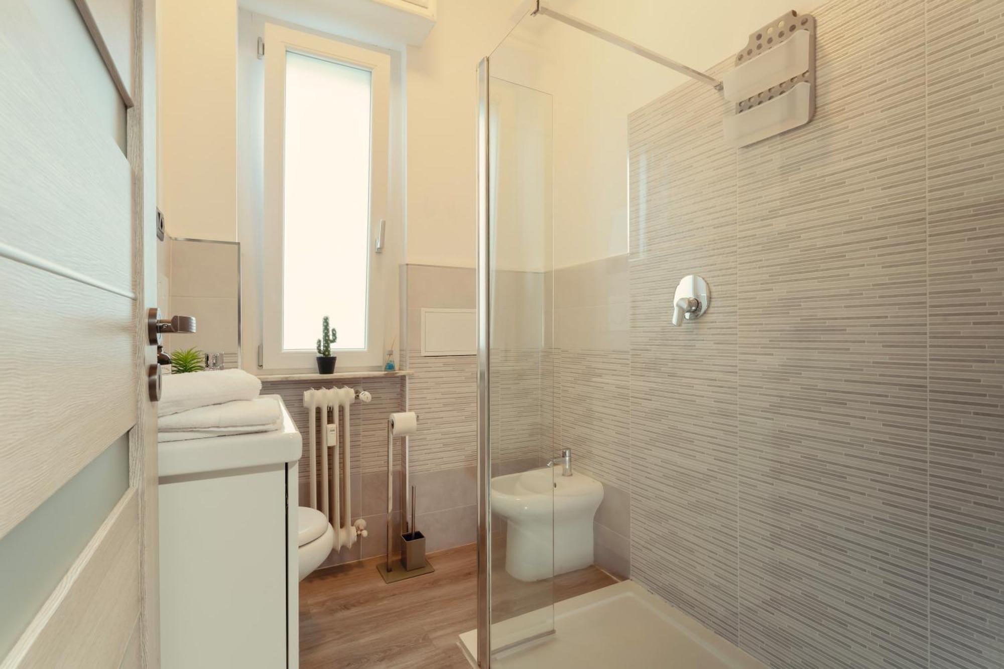 Bnb Il Bicciolano Vercelli Exterior photo