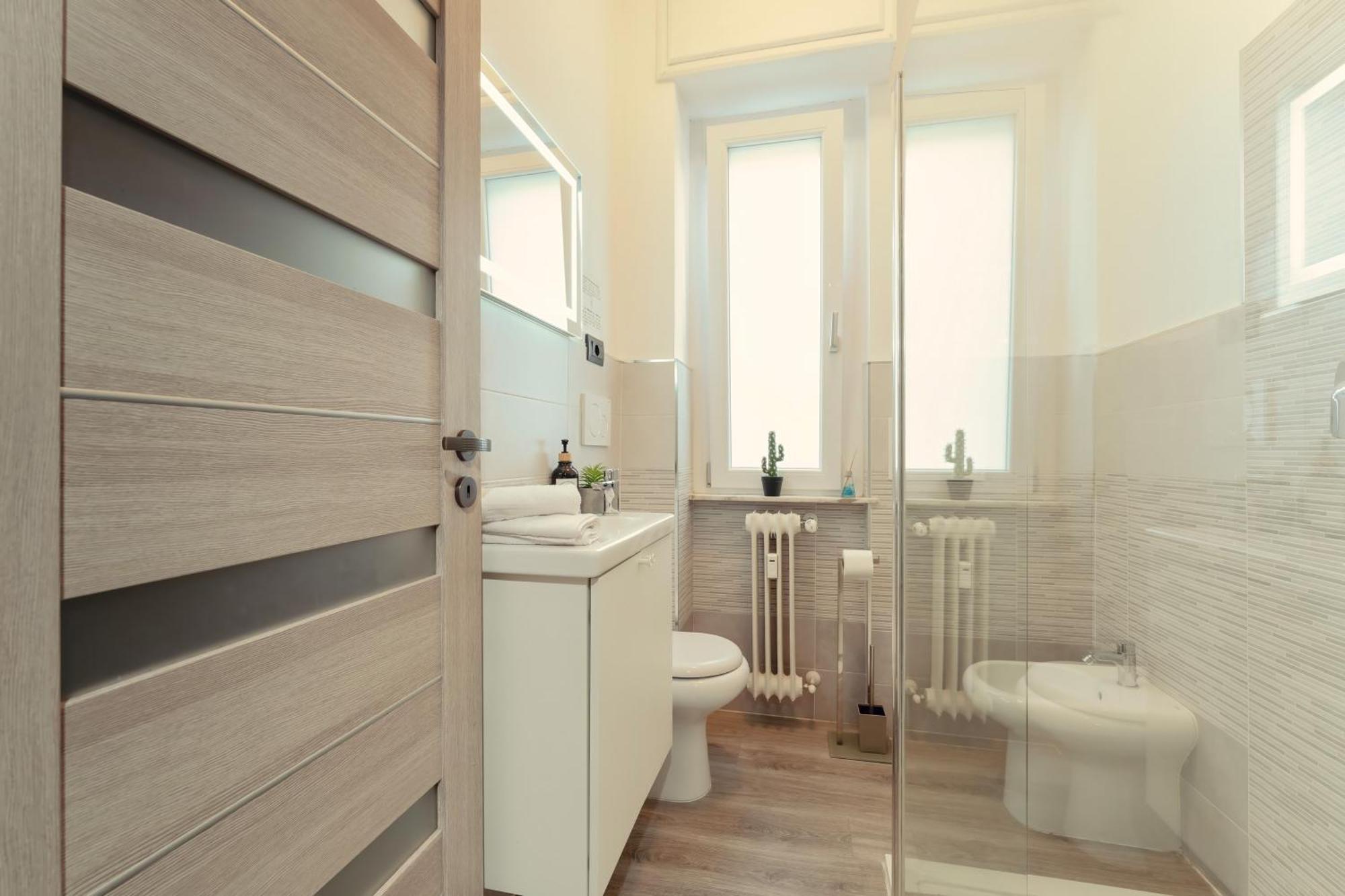 Bnb Il Bicciolano Vercelli Exterior photo